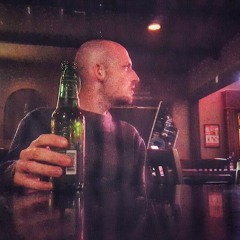 En Oti - אין אותי