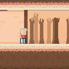 Shine Level 3 - Elderly