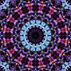 Mix November 2017