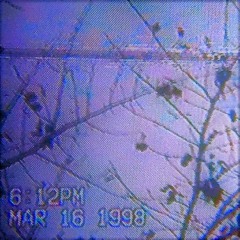 phase
