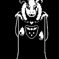Asriel Theme