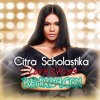 Download Lagu Everybody Knew - Citra Scholastika