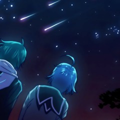 (Nightcore) Fair Wind