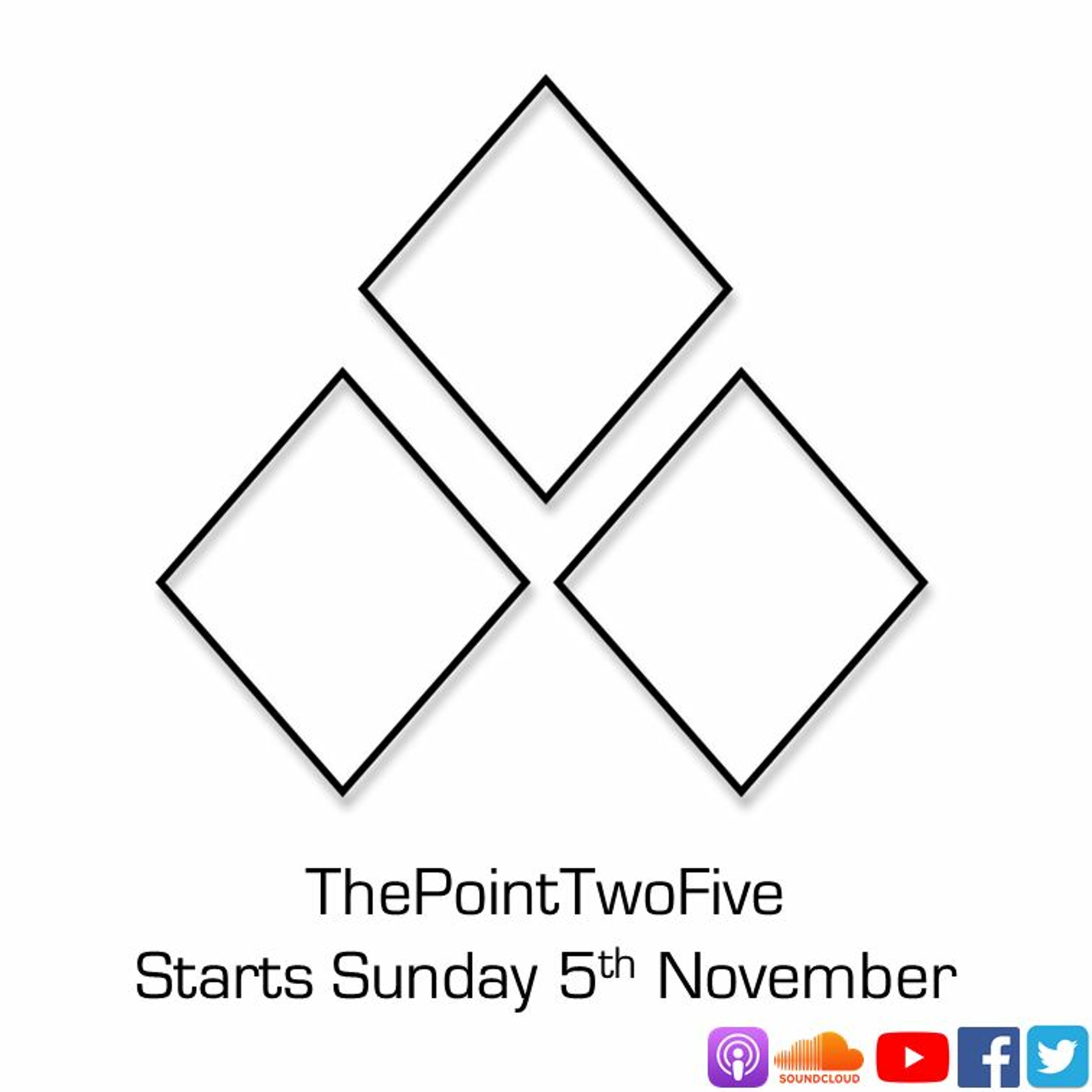 ThePointTwoFive