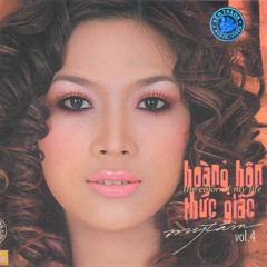 Khong Con Yeu (Mỹ Tâm)