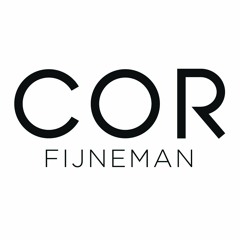 Theme From Norefjell (Cor Fijneman 2004 Rmx) Re-Master