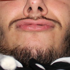 Λυρική πριονοκορδέλα tribute to Butters*Dj Bebe feat. dj Tiropitaas