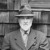 Artwork for Charles Ives The Unanswered Question