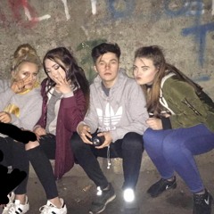 Hey 303