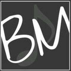 V.F.M.style - SAHAR ( Arabic Trap Music )