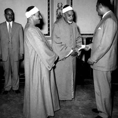 الشيخ عبد الفتاح الشعشاعي