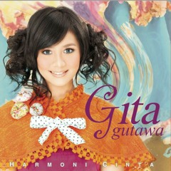 Gita Gutawa - Parasit (cover by me and Indah)