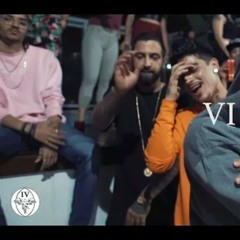 Nova playlist privada