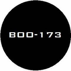 Expectation_of_rights