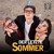 Artwork for Y-Titty - Der letzte Sommer (Fridge Party Remix)