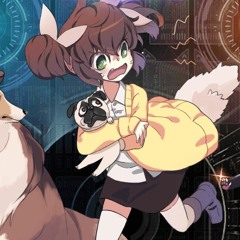 [2016] [RideZero] p_NORM_a