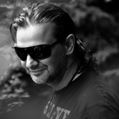 Blues Për Buzët e Saj - Asdren Rrahmani