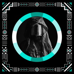 Premiere: Hyenah - The Ritual [Rise Music]
