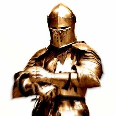 Chapter 1 Young Kings And Queens*Official Release