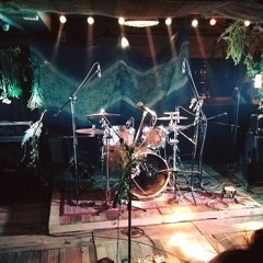 09 DSPS 自由是在不自由中才看見的