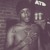 Artwork for SPACEGHOSTPURRP  - UPTOWN CC BABY  2016