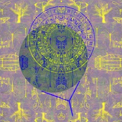 Feng Suave (Self titled) EP (2017)