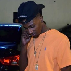 lil Slab- Snot Thot remix