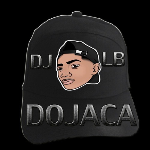 RITMO LOUCO 140 BPM +1 DJLB DOJACA 2017