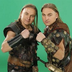 playlista do r00chania