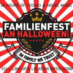 familienfest tor 3