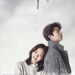 Beautiful OST Goblin Cover (Poor Korean XD)