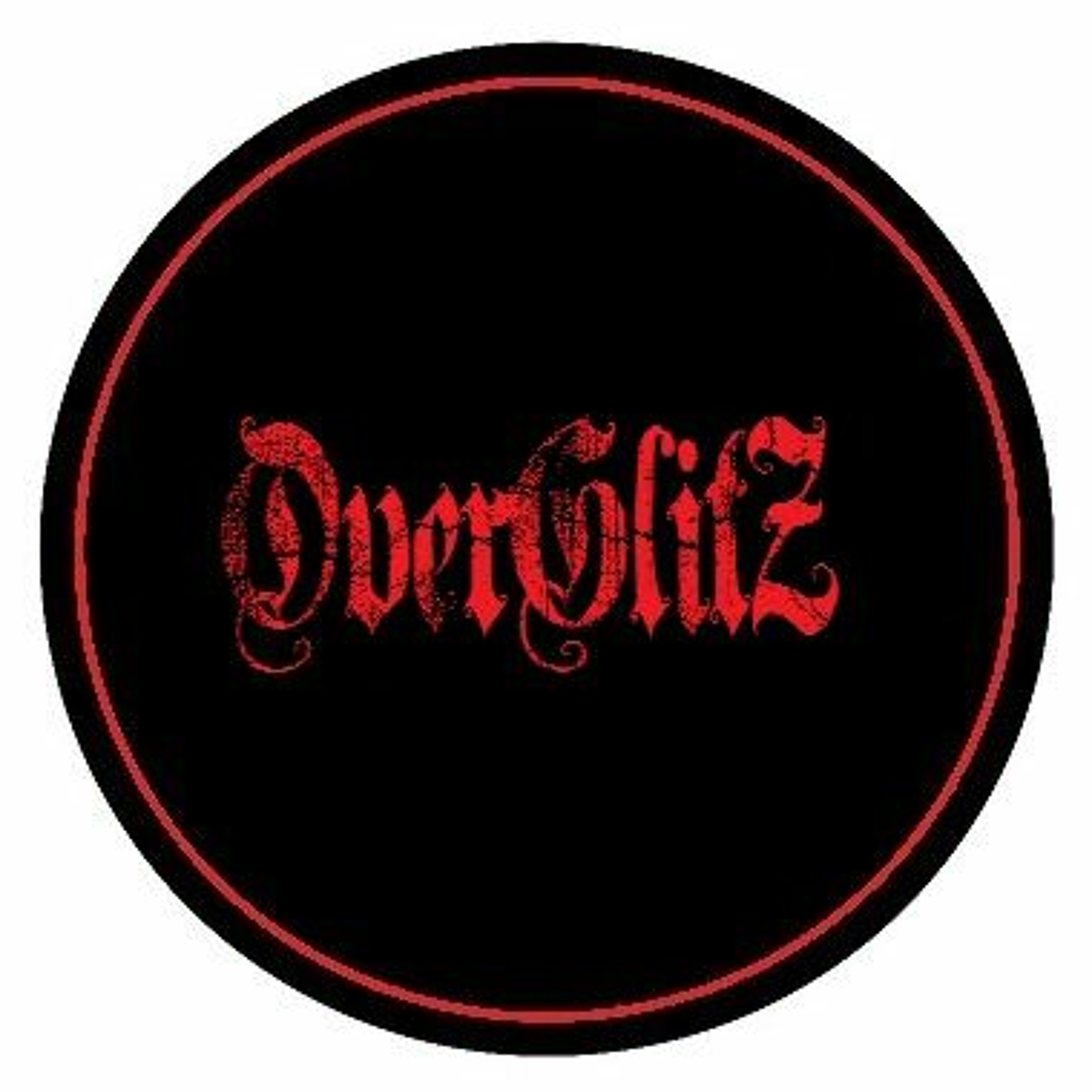 Criollo - OverBeats