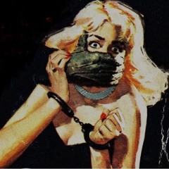 Nightmares (prod. by Y$HAW x RR)