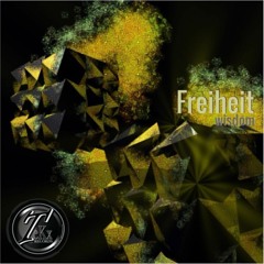 Freiheit - Wisdom (Hellitare Remix)Tekx Records
