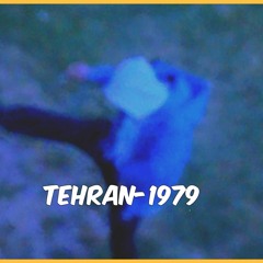 TEHRAN-1979