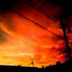 【baker】celluloid cover by han