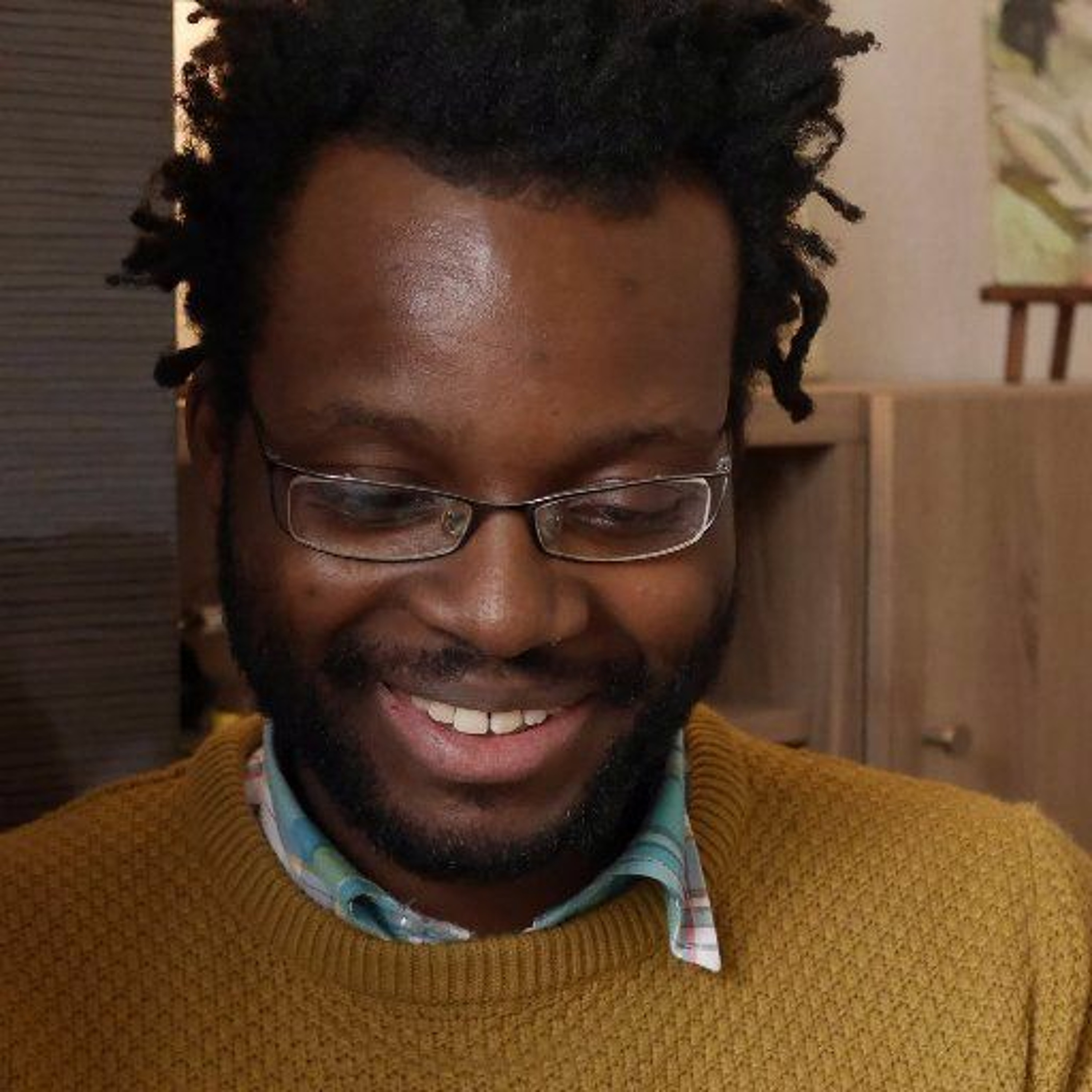 #1 - Développer son réseau