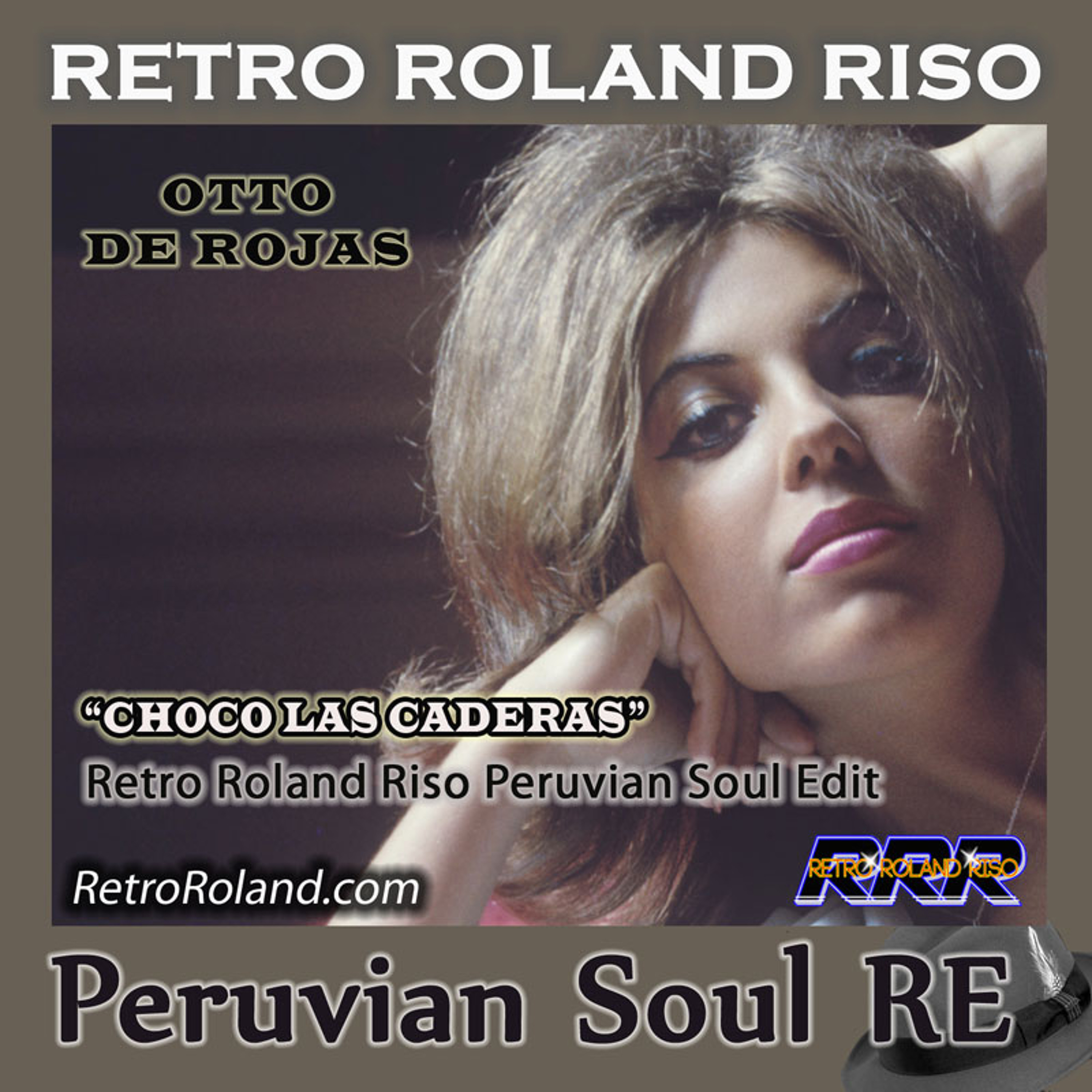 SONGS & REMIXES