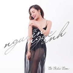 Vì Em Nhớ Anh (Nguyễn Ngọc Anh)