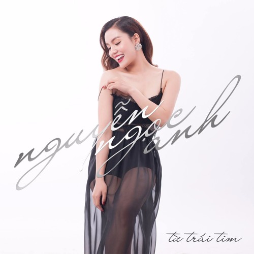 Vì Em Nhớ Anh (Nguyễn Ngọc Anh)