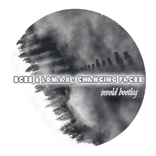 Bcee & Lomax - Changing Faces (Invold Bootleg) [FREE]