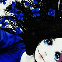 Mc mirela eu não perdi eu me livrei