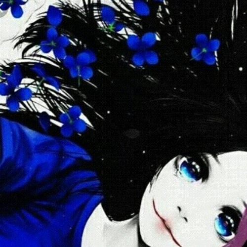 Mc mirela eu não perdi eu me livrei