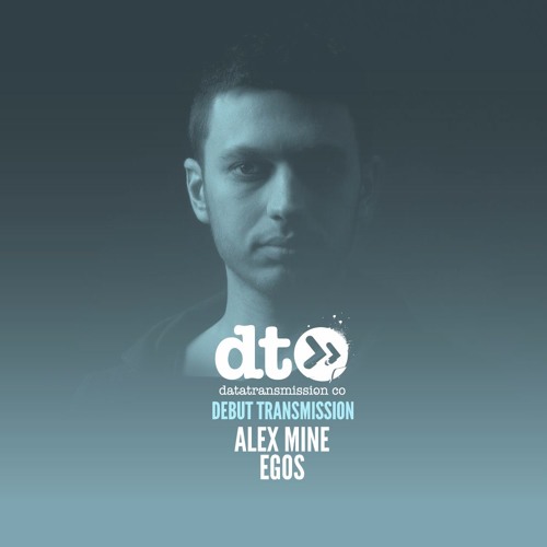 Alex Mine - Egos