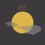 Artwork for Widowspeak // Harvest Moon (Neil Young Cover)