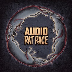 Audio - Rat Race (Magnetic Mag Premiere)