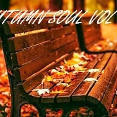AUTUMN SOUL VOL 3