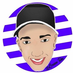 MC Jerry - Passinho Do Halloween (TOM PRODUÇÕES) (1)
