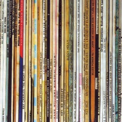 Before winter comes...