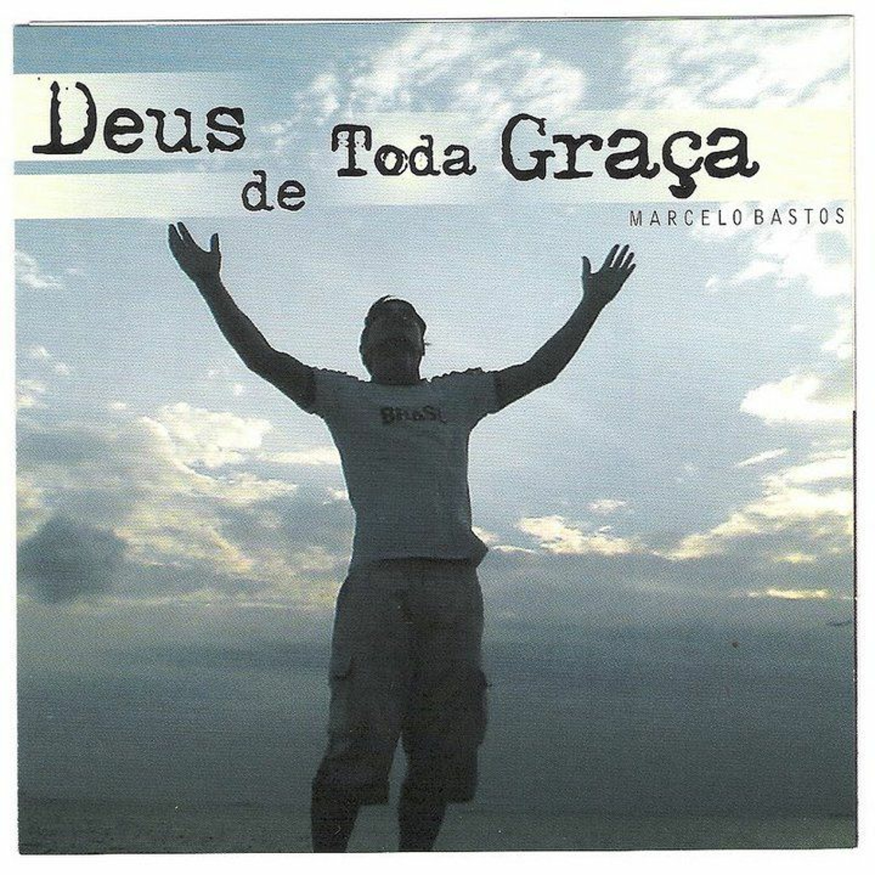 Marcelo Bastos